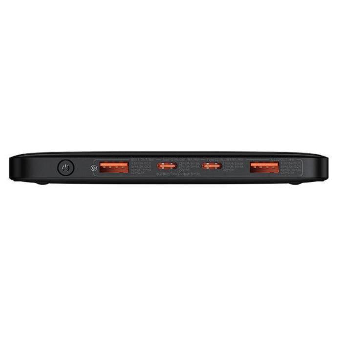 Product 5 image