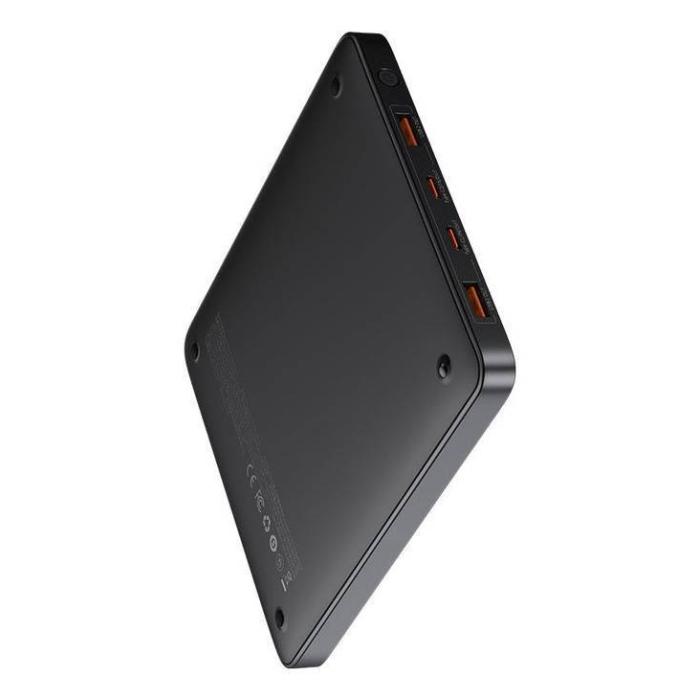 Product 2 image