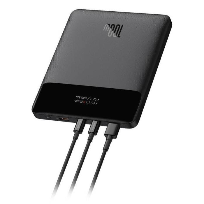 Product 6 image