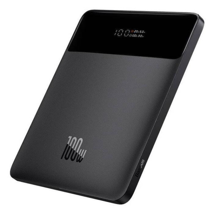 Product 3 image