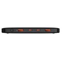 Product 5 image
