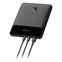Product 6 image