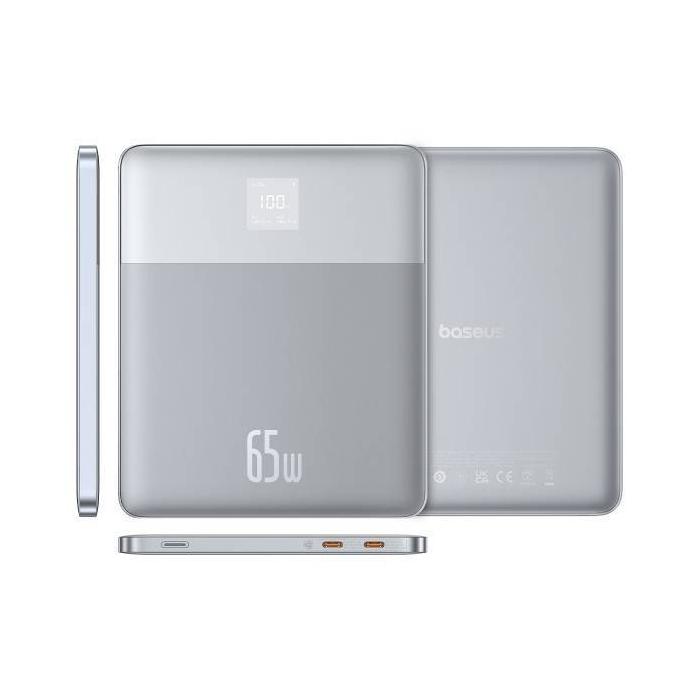 Product 1 image