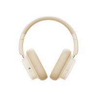 Product 3 image