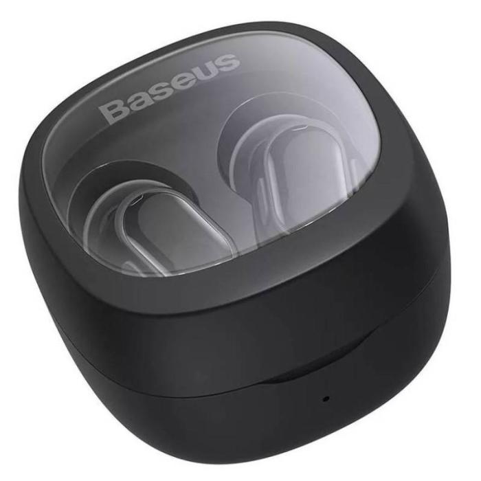 Product 1 image