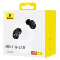 Product 10 image