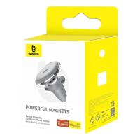 Product 7 image