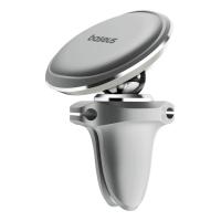 Product 4 image