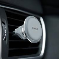 Product 6 image