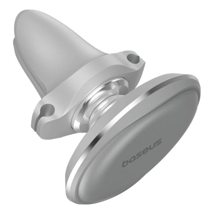 Product 10 image