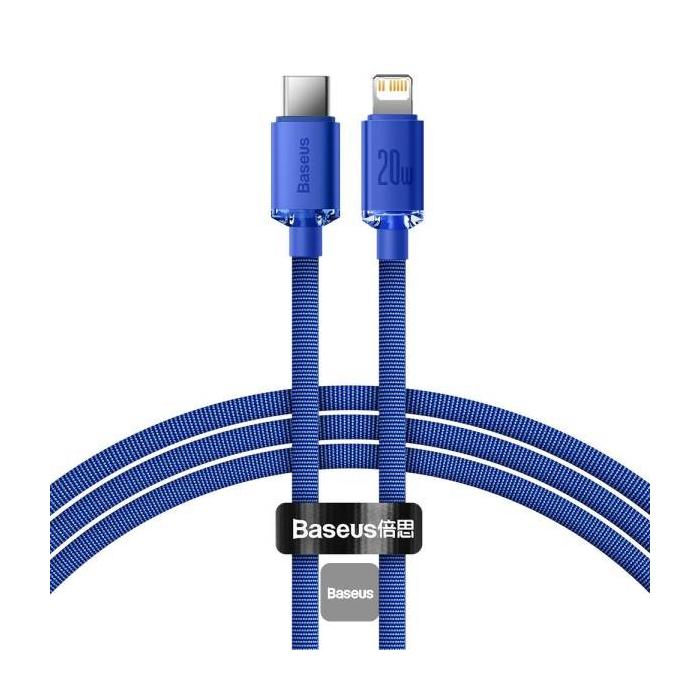 Product 2 image