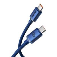 Product 5 image