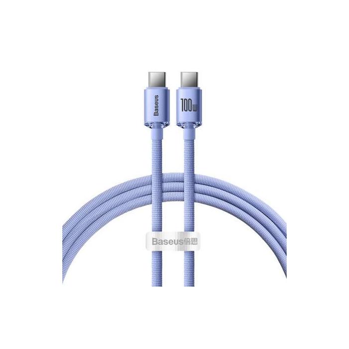 Product 1 image