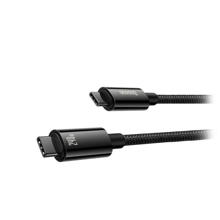 Product 11 image