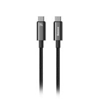 Product 8 image