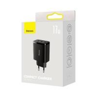 Product 10 image