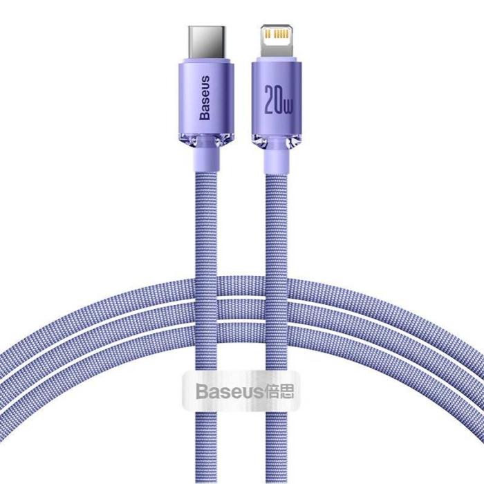 Product 1 image