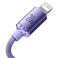 Product 3 image