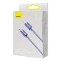Product 4 image