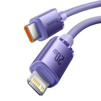 Product 6 image