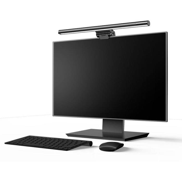Product 3 image