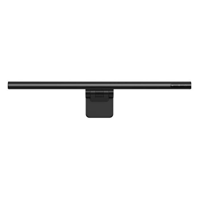 Product 6 image