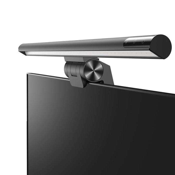 Product 2 image