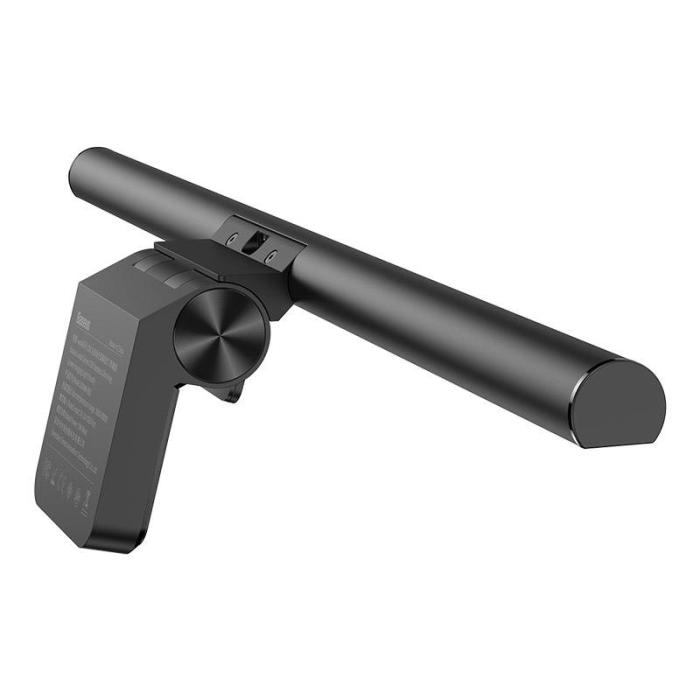 Product 4 image
