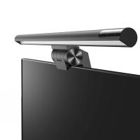 Product 2 image
