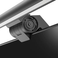 Product 5 image