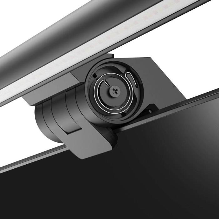 Product 5 image