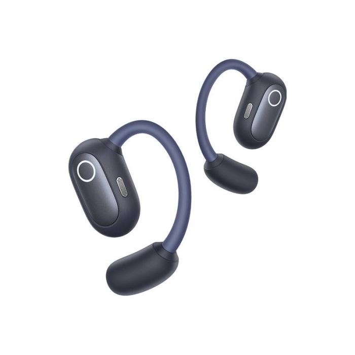 Product 4 image