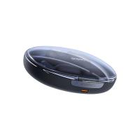 Product 13 image
