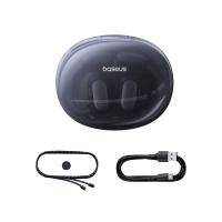 Product 6 image