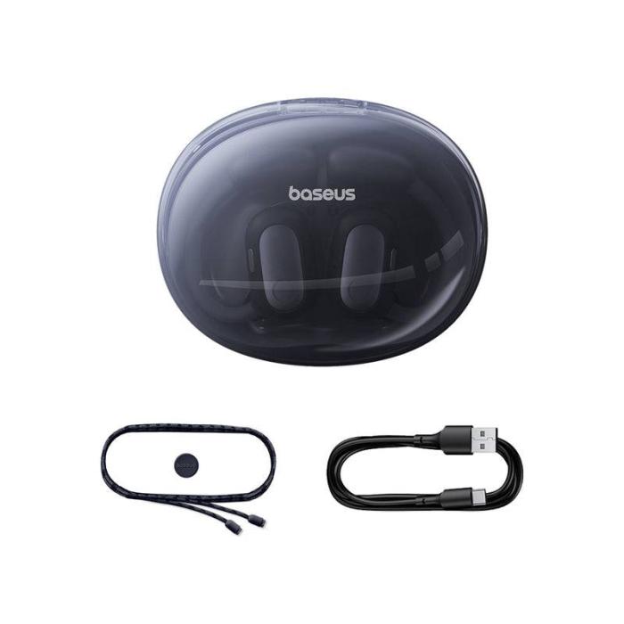 Product 6 image