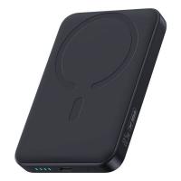 Product 1 image
