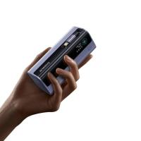 Baseus EnerGeek GR11 Lithium Polymer (LiPo) 20000 mAh Black, view image 8 of 8