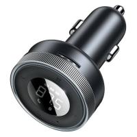 Product 4 image