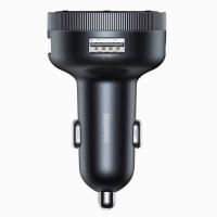 Product 8 image