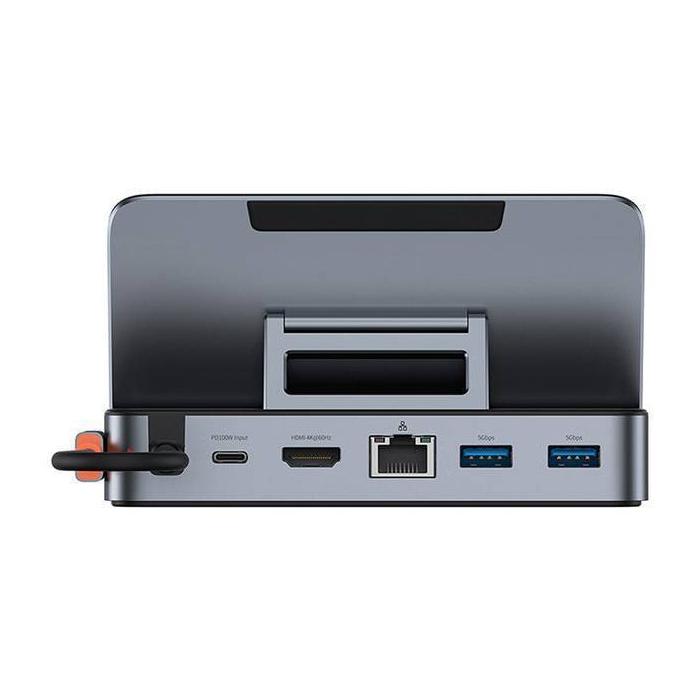 Product 3 image