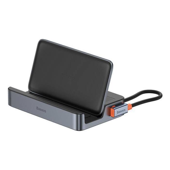 Product 5 image