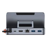 Product 3 image