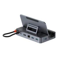 Product 1 image
