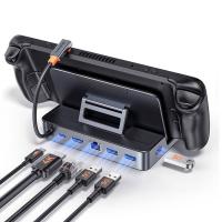 Product 7 image