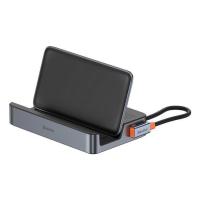 Product 5 image