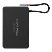 Product 6 image