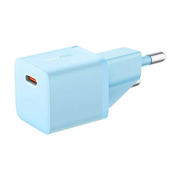 Product 5 image