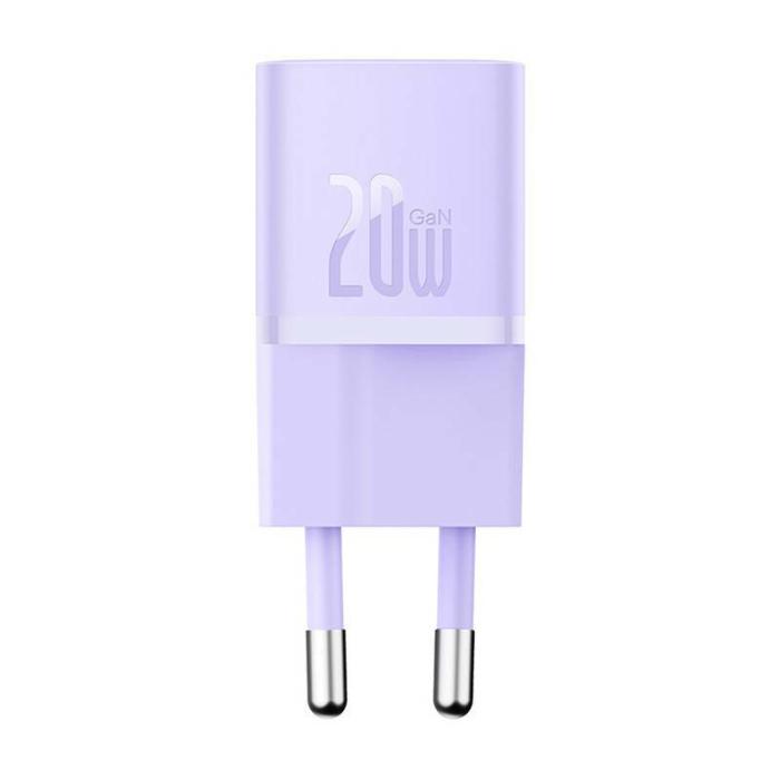 Product 2 image