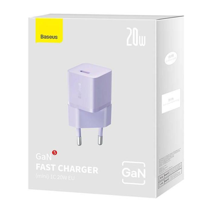 Product 6 image