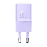 Product 2 image
